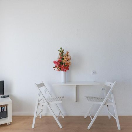 500 M Spiaggia, Vista Oceano, Ultimo Piano, Wi-Fi, Aria Condizionata モロ・デル・ハブレ エクステリア 写真