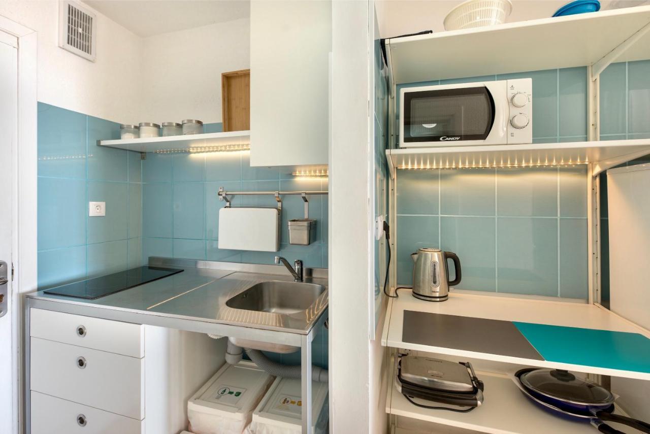 500 M Spiaggia, Vista Oceano, Ultimo Piano, Wi-Fi, Aria Condizionata モロ・デル・ハブレ エクステリア 写真